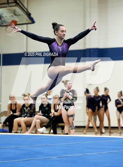 Thumbnail 1 in CHSAA 4A Final photogallery.