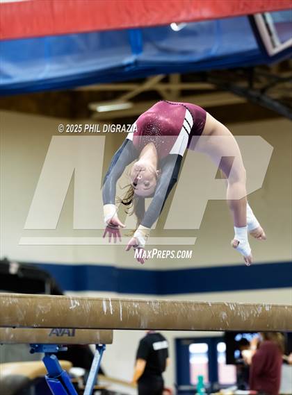 Thumbnail 3 in CHSAA 4A Final photogallery.