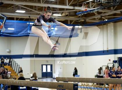 Thumbnail 3 in CHSAA 4A Final photogallery.