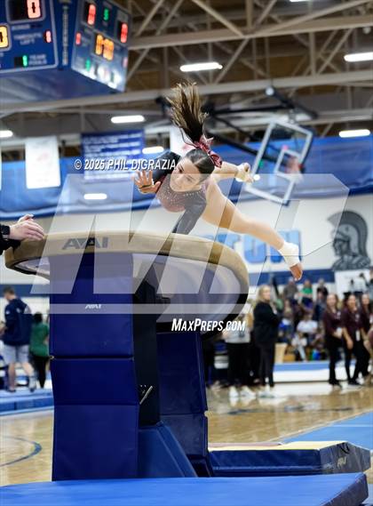 Thumbnail 1 in CHSAA 4A Final photogallery.