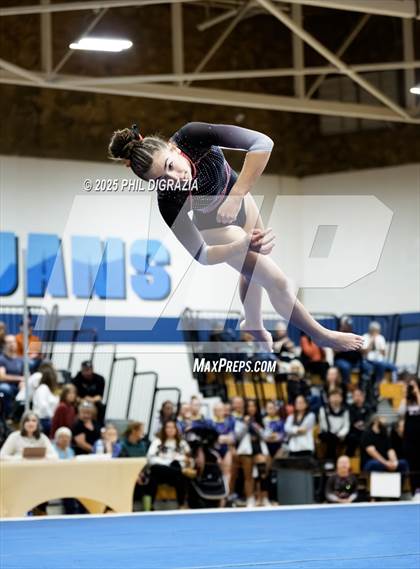 Thumbnail 2 in CHSAA 4A Final photogallery.