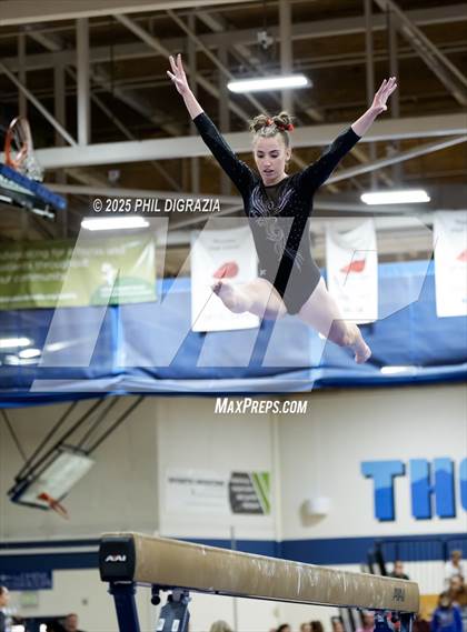 Thumbnail 3 in CHSAA 4A Final photogallery.