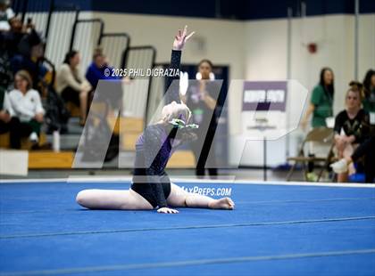 Thumbnail 1 in CHSAA 4A Final photogallery.