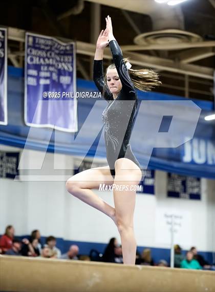 Thumbnail 3 in CHSAA 4A Final photogallery.