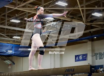 Thumbnail 2 in CHSAA 4A Final photogallery.