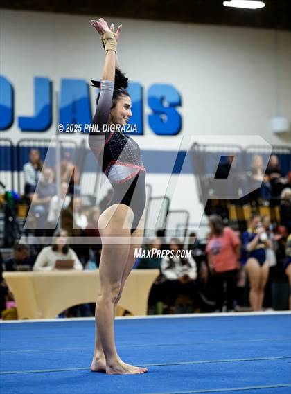 Thumbnail 2 in CHSAA 4A Final photogallery.