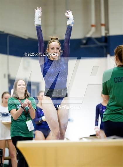 Thumbnail 1 in CHSAA 4A Final photogallery.