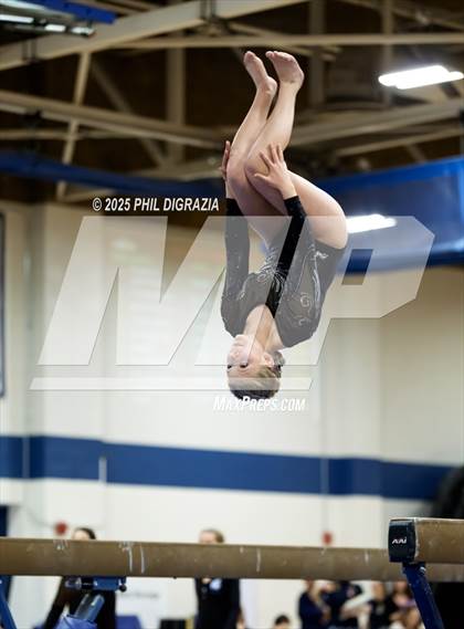 Thumbnail 1 in CHSAA 4A Final photogallery.