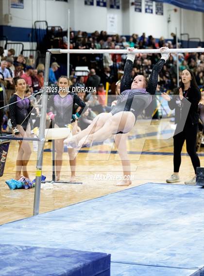 Thumbnail 2 in CHSAA 4A Final photogallery.