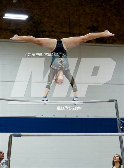 Thumbnail 2 in CHSAA 4A Final photogallery.