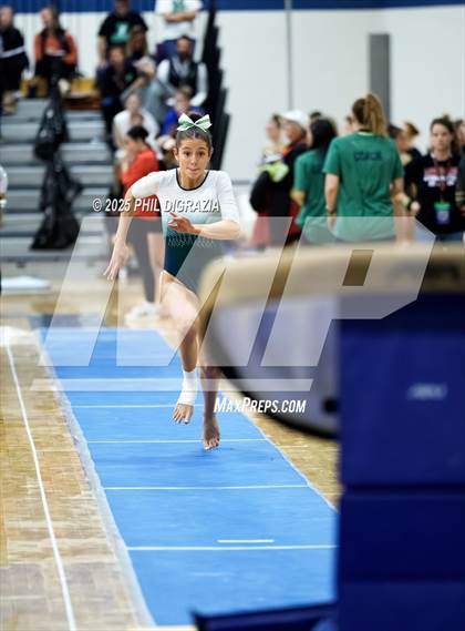 Thumbnail 2 in CHSAA 4A Final photogallery.