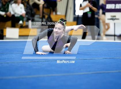 Thumbnail 3 in CHSAA 4A Final photogallery.