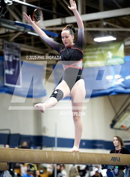 Thumbnail 3 in CHSAA 4A Final photogallery.