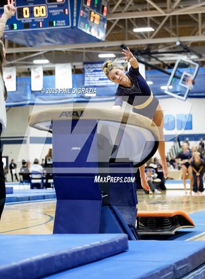 Thumbnail 2 in CHSAA 4A Final photogallery.