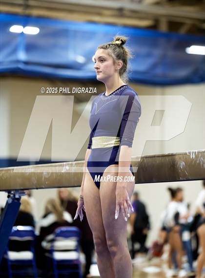 Thumbnail 3 in CHSAA 4A Final photogallery.