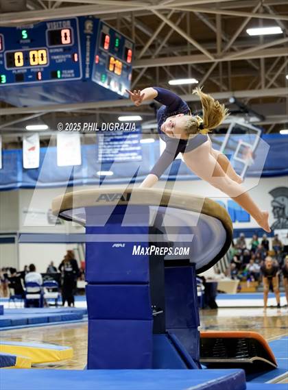 Thumbnail 2 in CHSAA 4A Final photogallery.