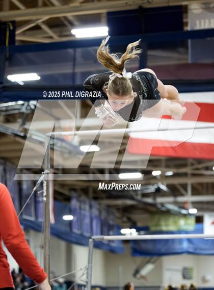 Thumbnail 2 in CHSAA 4A Final photogallery.