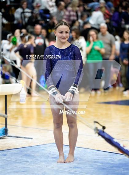 Thumbnail 3 in CHSAA 4A Final photogallery.