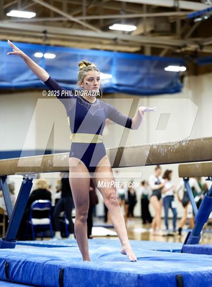 Thumbnail 1 in CHSAA 4A Final photogallery.