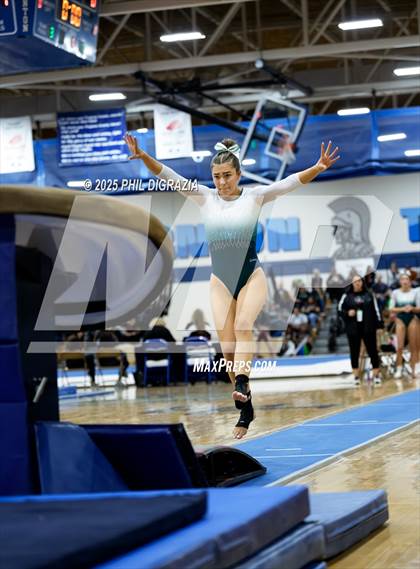 Thumbnail 3 in CHSAA 4A Final photogallery.