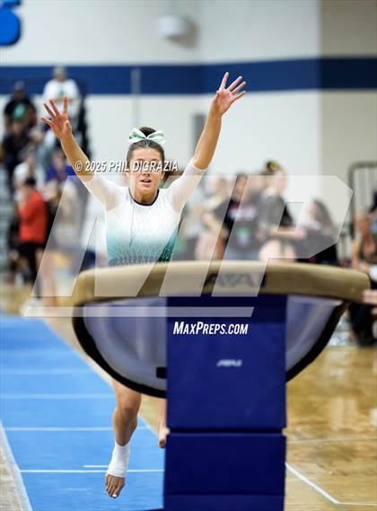 Thumbnail 3 in CHSAA 4A Final photogallery.