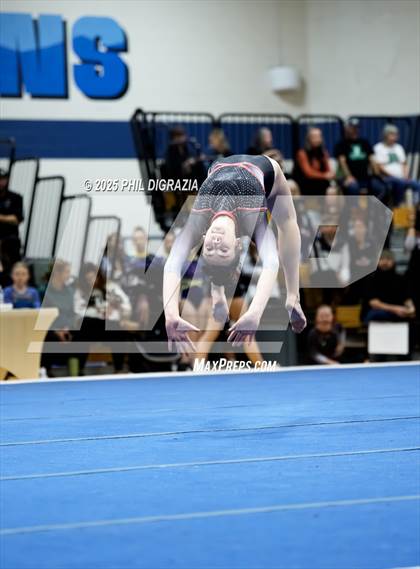 Thumbnail 2 in CHSAA 4A Final photogallery.