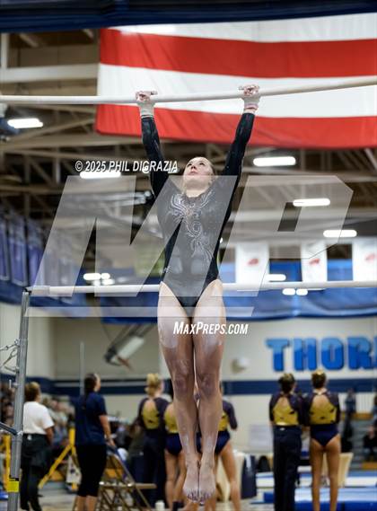 Thumbnail 1 in CHSAA 4A Final photogallery.