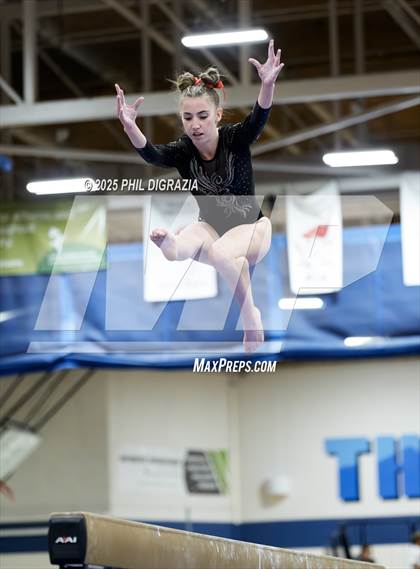 Thumbnail 1 in CHSAA 4A Final photogallery.