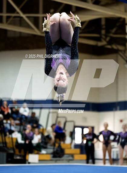 Thumbnail 3 in CHSAA 4A Final photogallery.