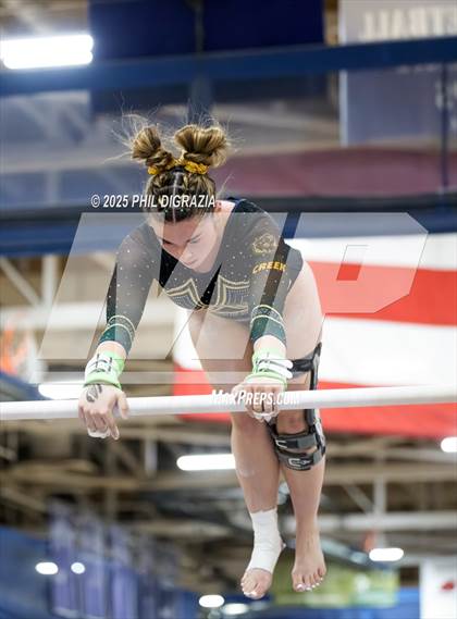 Thumbnail 2 in CHSAA 4A Final photogallery.