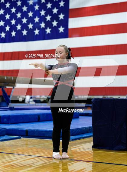 Thumbnail 1 in CHSAA 4A Final photogallery.