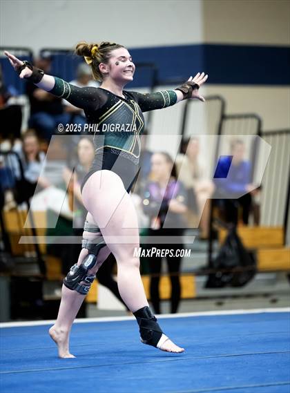 Thumbnail 3 in CHSAA 4A Final photogallery.