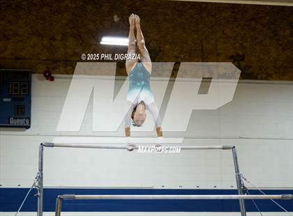 Thumbnail 1 in CHSAA 4A Final photogallery.