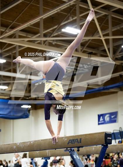 Thumbnail 3 in CHSAA 4A Final photogallery.