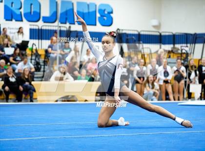 Thumbnail 3 in CHSAA 4A Final photogallery.