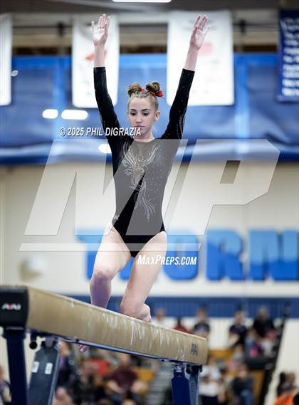 Thumbnail 2 in CHSAA 4A Final photogallery.