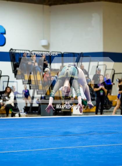 Thumbnail 3 in CHSAA 4A Final photogallery.