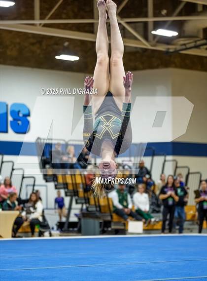 Thumbnail 2 in CHSAA 4A Final photogallery.