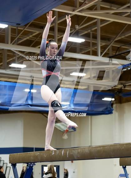 Thumbnail 1 in CHSAA 4A Final photogallery.