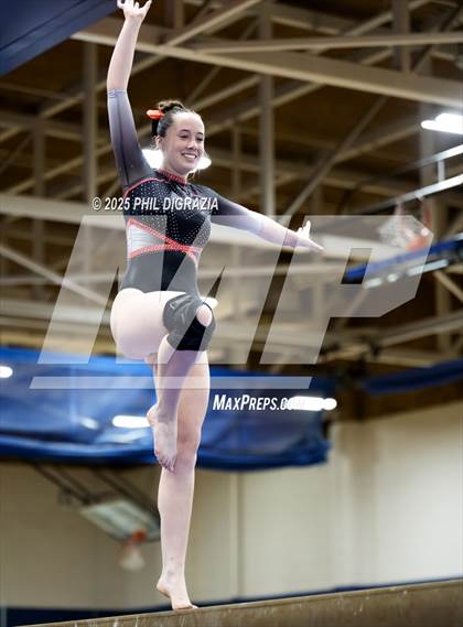 Thumbnail 2 in CHSAA 4A Final photogallery.