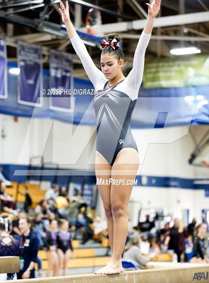 Thumbnail 2 in CHSAA 4A Final photogallery.