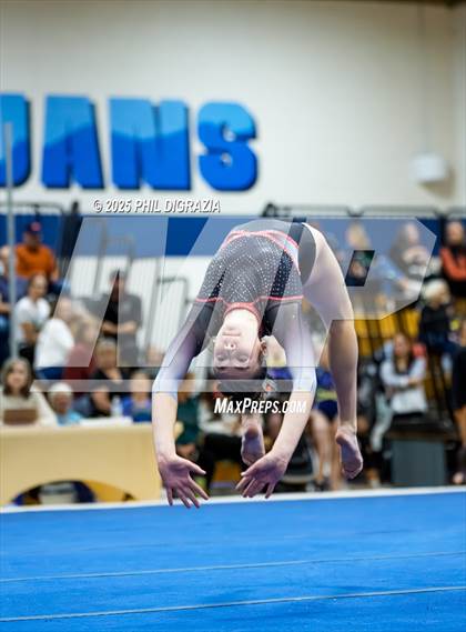 Thumbnail 1 in CHSAA 4A Final photogallery.