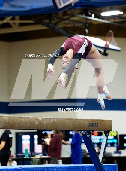 Thumbnail 2 in CHSAA 4A Final photogallery.