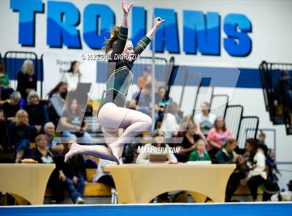 Thumbnail 2 in CHSAA 4A Final photogallery.