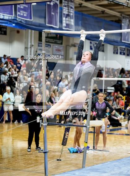 Thumbnail 1 in CHSAA 4A Final photogallery.