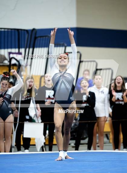 Thumbnail 2 in CHSAA 4A Final photogallery.