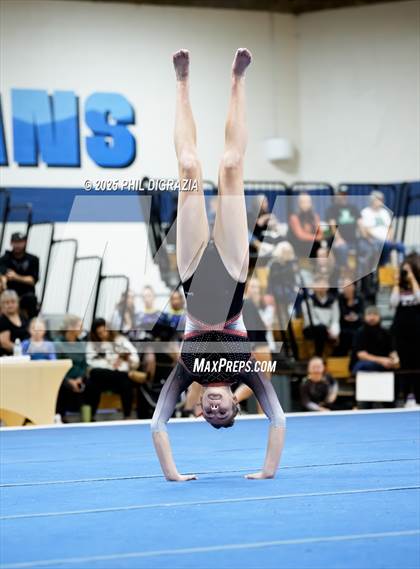 Thumbnail 3 in CHSAA 4A Final photogallery.