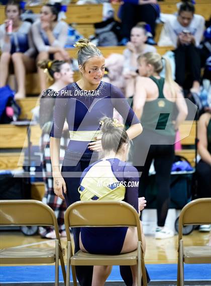 Thumbnail 2 in CHSAA 4A Final photogallery.