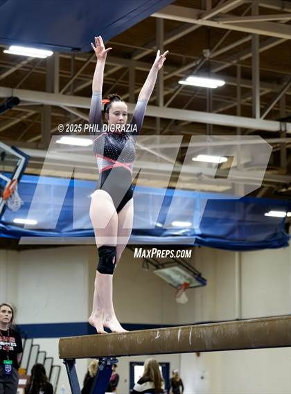 Thumbnail 3 in CHSAA 4A Final photogallery.