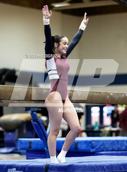 Thumbnail 1 in CHSAA 4A Final photogallery.